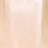 Isha Life Induppu Rock Salt 1 kg